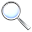 W3Schools Home Page